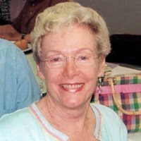 Mrs. Linda Beck Wilson Mihleder